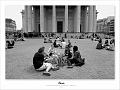 Paris 22_05_11n02